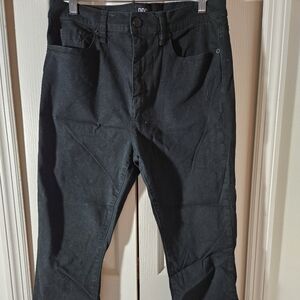 BDG Urban Outfitters Jeans